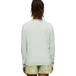 Sombra Long-Sleeve Sun Shirt - Women's