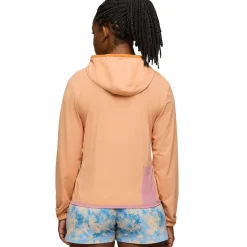 Sombra Sun Hoodie - Women's