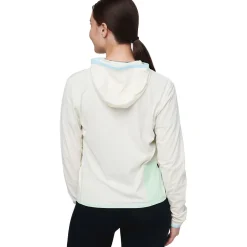 Sombra Sun Hoodie - Women's