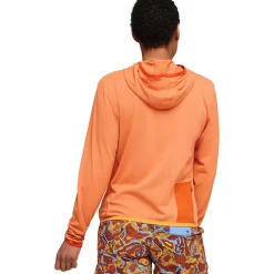 Sombra Sun Hoodie - Women's