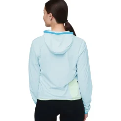 Sombra Sun Hoodie - Women's