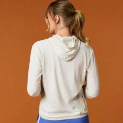 Sombra Sun Hoodie - Women's