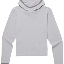 Sombra Sun Hoodie - Women's