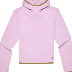 Sombra Sun Hoodie - Women's