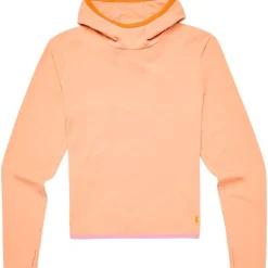 Sombra Sun Hoodie - Women's