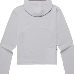 Sombra Sun Hoodie - Women's