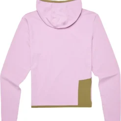 Sombra Sun Hoodie - Women's