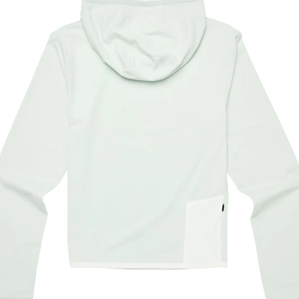 Sombra Sun Hoodie - Women's