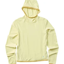 Sombra Sun Hoodie - Women's