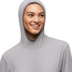Sombra Sun Hoodie - Women's
