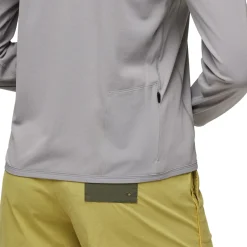 Sombra Sun Hoodie - Women's