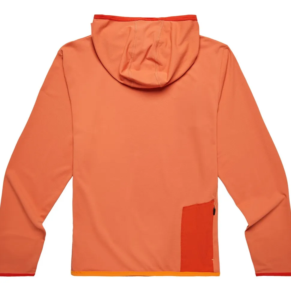 Sombra Sun Hoodie - Women's
