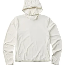 Sombra Sun Hoodie - Women's