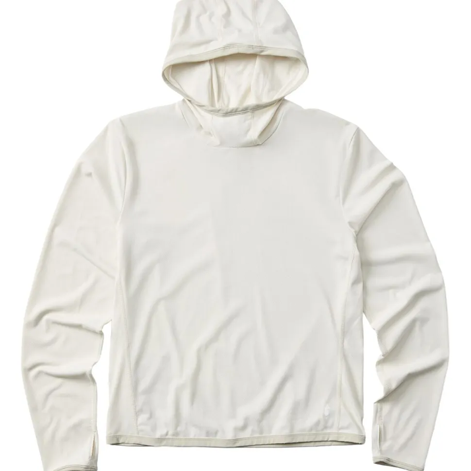 Sombra Sun Hoodie - Women's