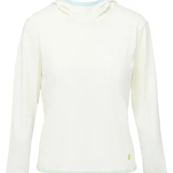 Sombra Sun Hoodie - Women's