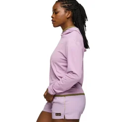 Sombra Sun Hoodie - Women's