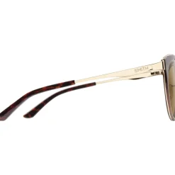 Somerset Polarized Sunglasses