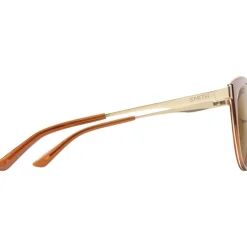 Somerset Polarized Sunglasses