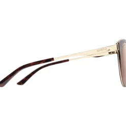 Somerset Polarized Sunglasses