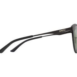 Somerset Polarized Sunglasses