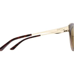 Somerset Polarized Sunglasses