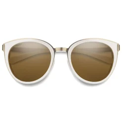 Somerset Polarized Sunglasses