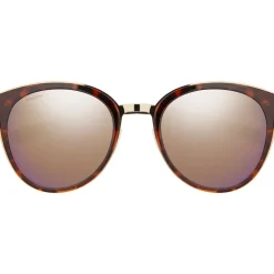 Somerset Polarized Sunglasses