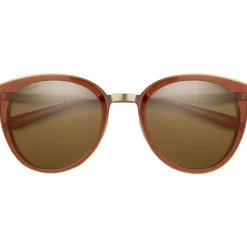 Somerset Polarized Sunglasses