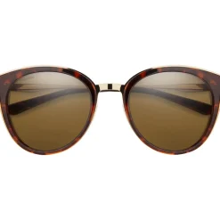 Somerset Polarized Sunglasses
