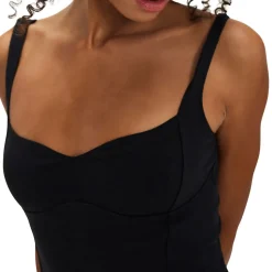 Somewhere Sometime Cami - Women's