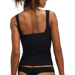 Somewhere Sometime Cami - Women's