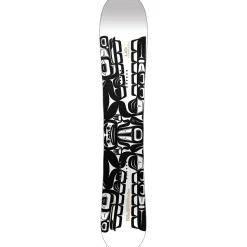 Son of a Birdman Snowboard - 2026
