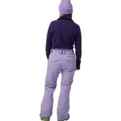 Sondra Pullover Fleece Jacket - Women's