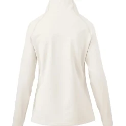 Sondra Pullover Fleece Jacket - Women's