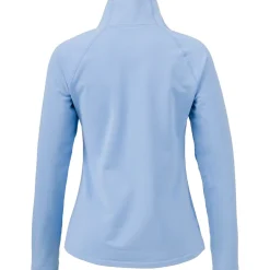 Sondra Pullover Fleece Jacket - Women's