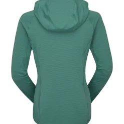 Sonic Hoodie - Women's