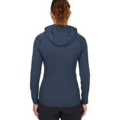 Sonic Hoodie - Women's
