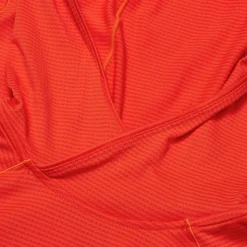 Sonic Hoodie - Women's