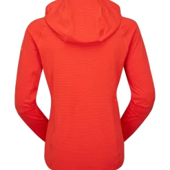 Sonic Hoodie - Women's