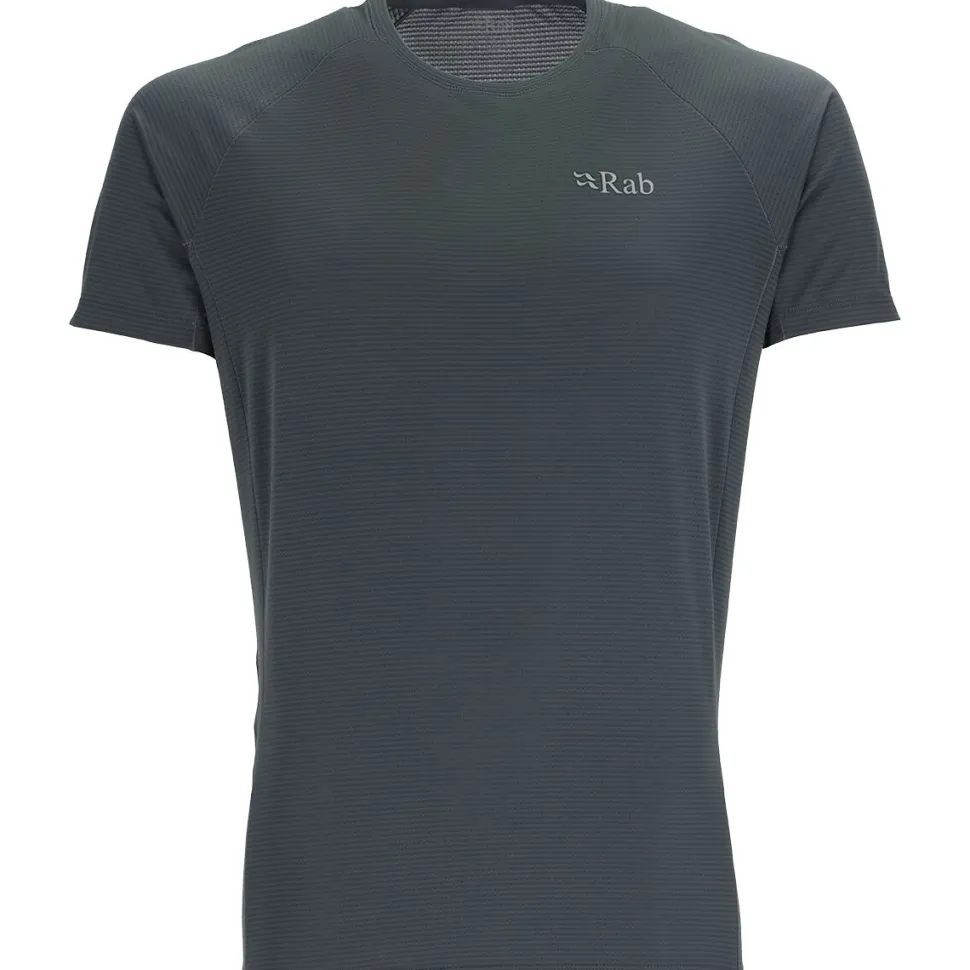 Sonic T-Shirt - Men's