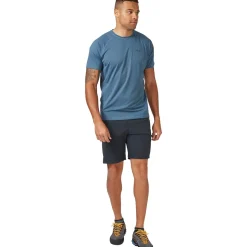 Sonic T-Shirt - Men's