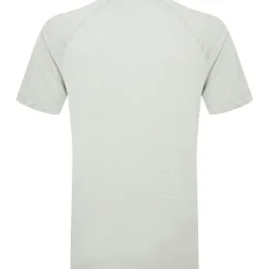 Sonic T-Shirt - Men's