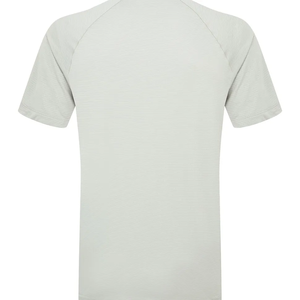 Sonic T-Shirt - Men's