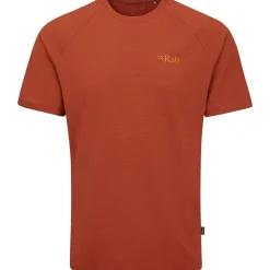 Sonic T-Shirt - Men's
