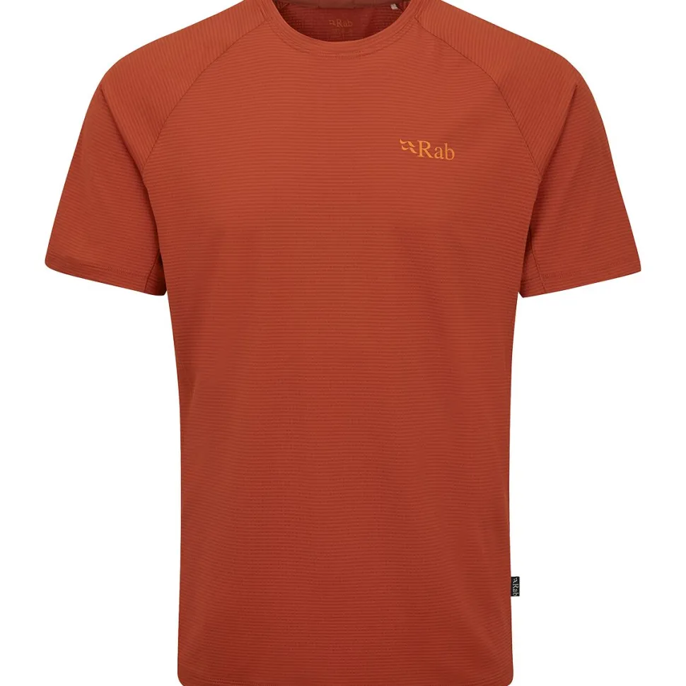 Sonic T-Shirt - Men's
