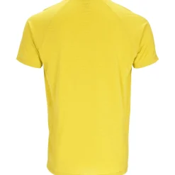 Sonic T-Shirt - Men's