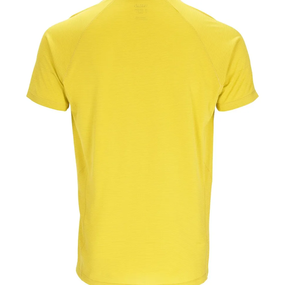 Sonic T-Shirt - Men's