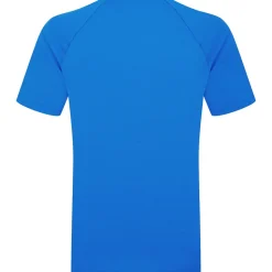 Sonic T-Shirt - Men's