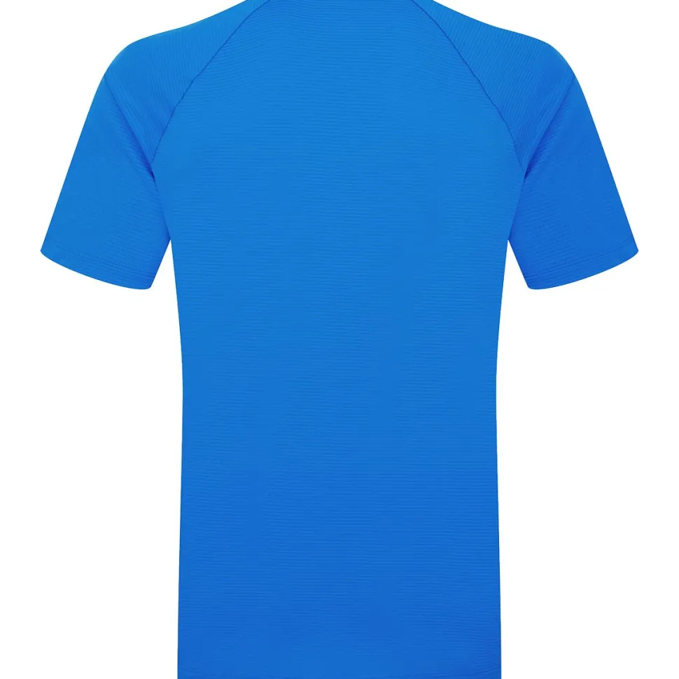 Sonic T-Shirt - Men's