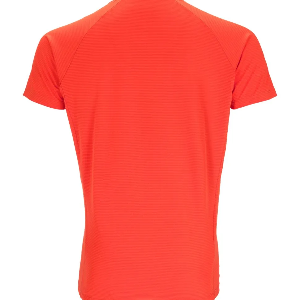 Sonic T-Shirt - Men's